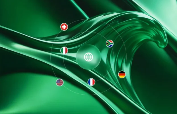 Create world-class with pixfort products