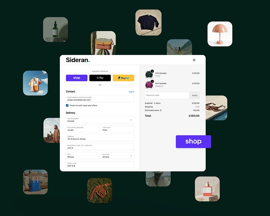 Data-Driven Growth for Your Shopify Store