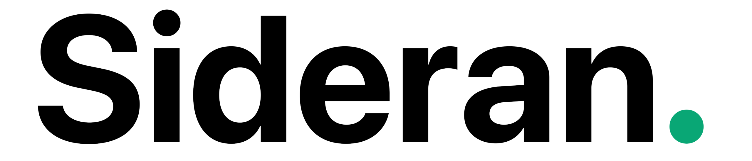 Image link
