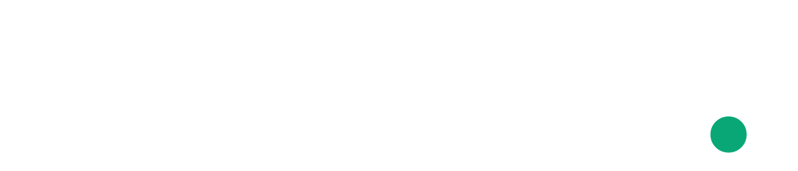 Image link